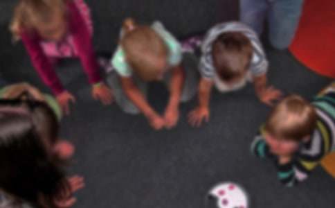 幼兒園愛心義賣活動(dòng)方案（精選6篇）