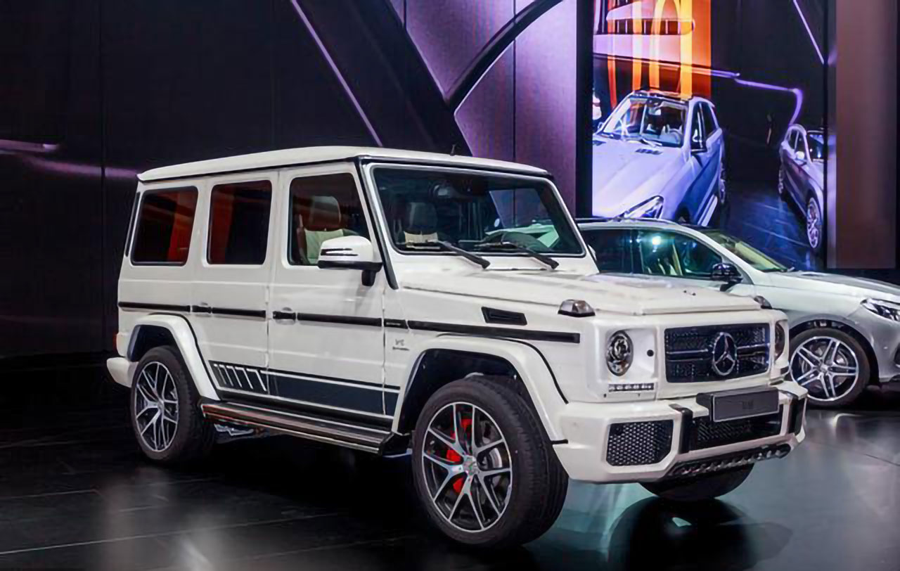 解析商務(wù)政策：傳統(tǒng)主機(jī)廠管理和激勵經(jīng)銷商的秘密武器