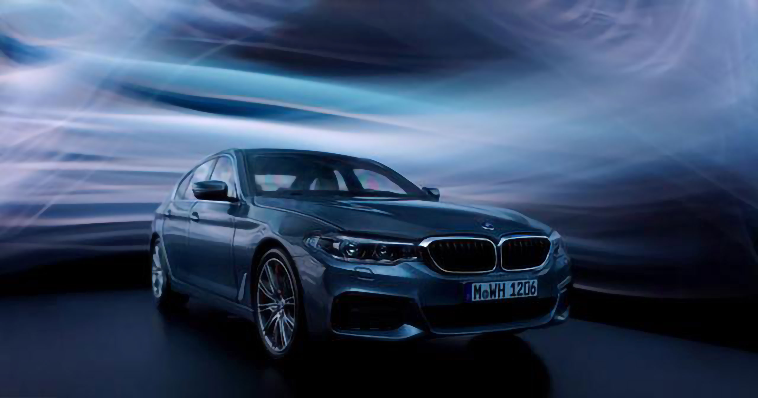 經(jīng)銷商活動(dòng)主題_廠家對(duì)經(jīng)銷商活動(dòng)策劃_經(jīng)銷商策劃方案