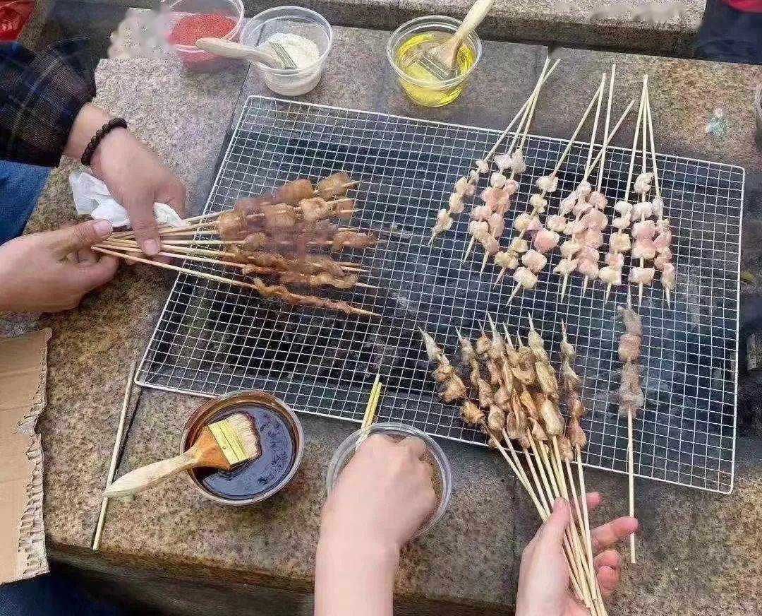 花花大世界秋游活動(dòng)策劃_花花大世界春游日記_秋游花花大世界作文