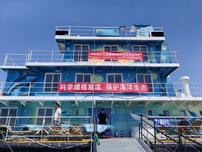 世界海洋日活動(dòng)策劃_策劃海洋世界活動(dòng)的意義_策劃海洋世界活動(dòng)的目的