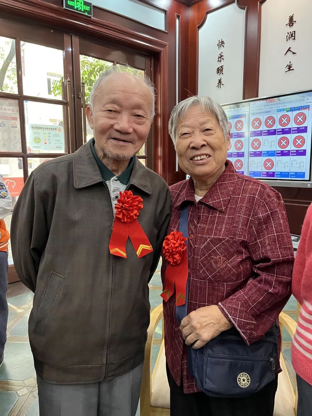 鉆石婚慶祝場(chǎng)面布置_鉆石婚慶典_鉆石婚慶典流程