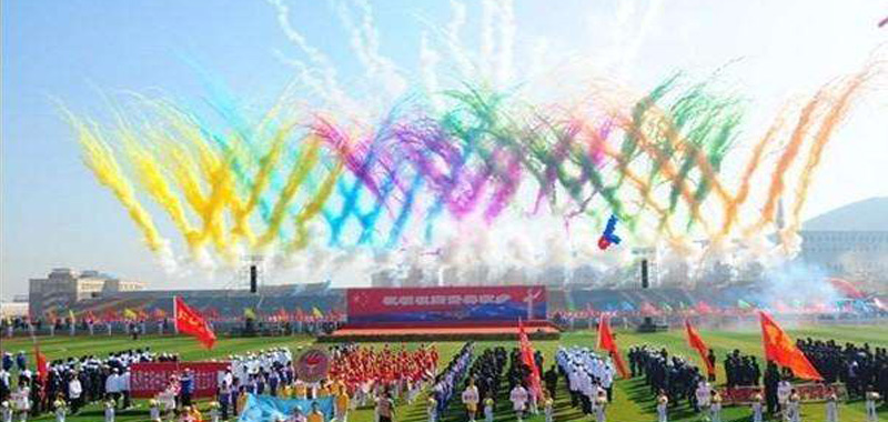 晚會搭建舞臺方案_晚會舞臺如何搭建_晚會搭建舞臺圖片