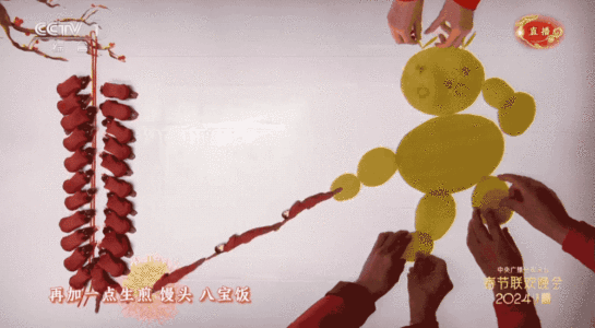 晚會(huì)搭建舞臺(tái)價(jià)格_晚會(huì)搭建舞臺(tái)圖片_晚會(huì)舞臺(tái)如何搭建