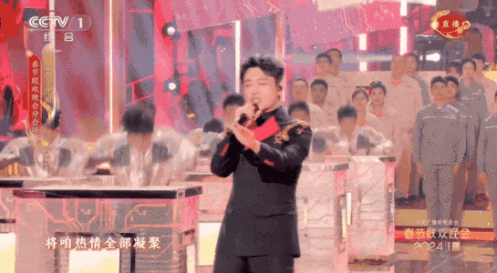 晚會(huì)搭建舞臺(tái)價(jià)格_晚會(huì)舞臺(tái)如何搭建_晚會(huì)搭建舞臺(tái)圖片