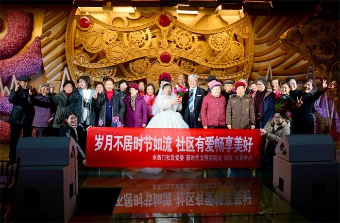 鉆石婚慶典_鉆石婚慶典活動策劃案_鉆石婚慶典流程