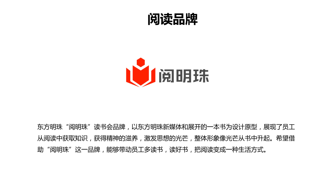 做活動(dòng)策劃的好處_怎么做好活動(dòng)策劃_活動(dòng)策劃做些什么