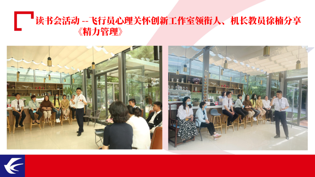 怎么做好活動(dòng)策劃_做活動(dòng)策劃的好處_活動(dòng)策劃做些什么