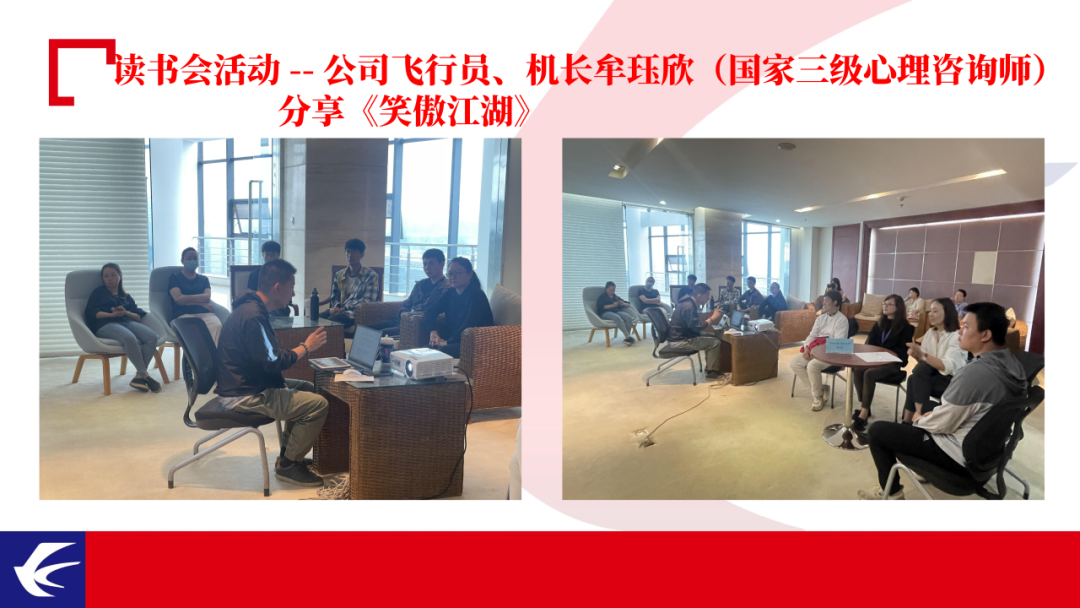 怎么做好活動(dòng)策劃_活動(dòng)策劃做些什么_做活動(dòng)策劃的好處