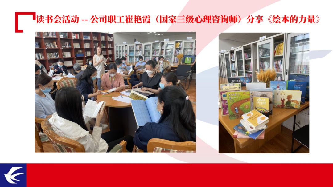 怎么做好活動(dòng)策劃_活動(dòng)策劃做些什么_做活動(dòng)策劃的好處