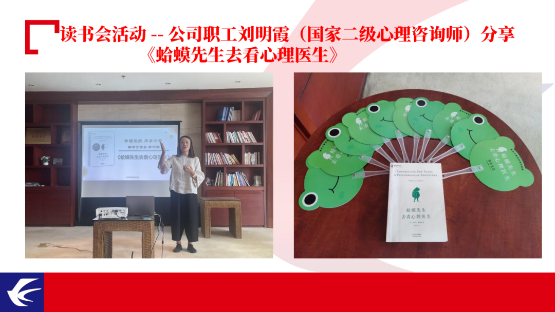 活動(dòng)策劃做些什么_做活動(dòng)策劃的好處_怎么做好活動(dòng)策劃