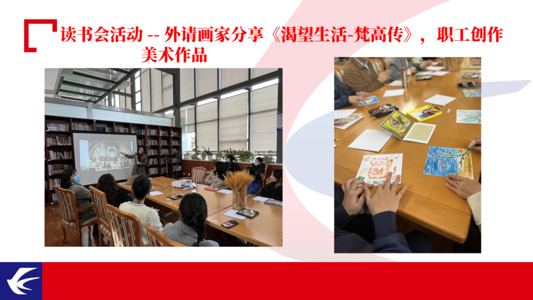 做活動(dòng)策劃的好處_怎么做好活動(dòng)策劃_活動(dòng)策劃做些什么