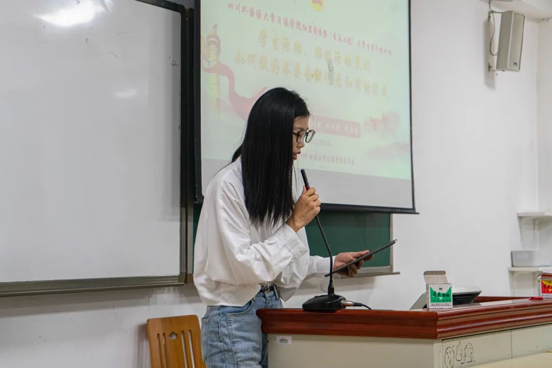 策劃一個(gè)活動(dòng)需要做好哪些工作_怎么做好活動(dòng)策劃_活動(dòng)策劃很好