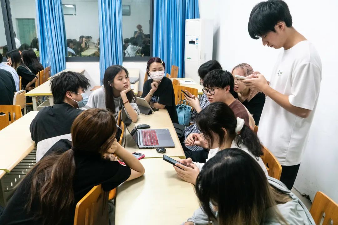 策劃一個(gè)活動(dòng)需要做好哪些工作_活動(dòng)策劃很好_怎么做好活動(dòng)策劃