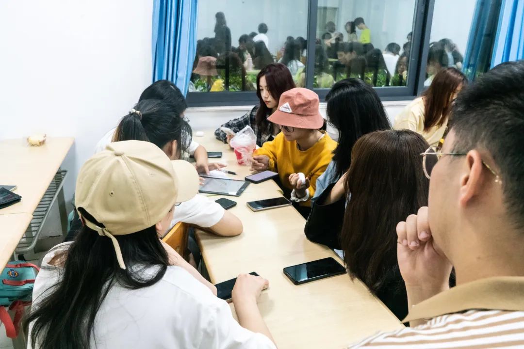 策劃一個(gè)活動(dòng)需要做好哪些工作_怎么做好活動(dòng)策劃_活動(dòng)策劃很好