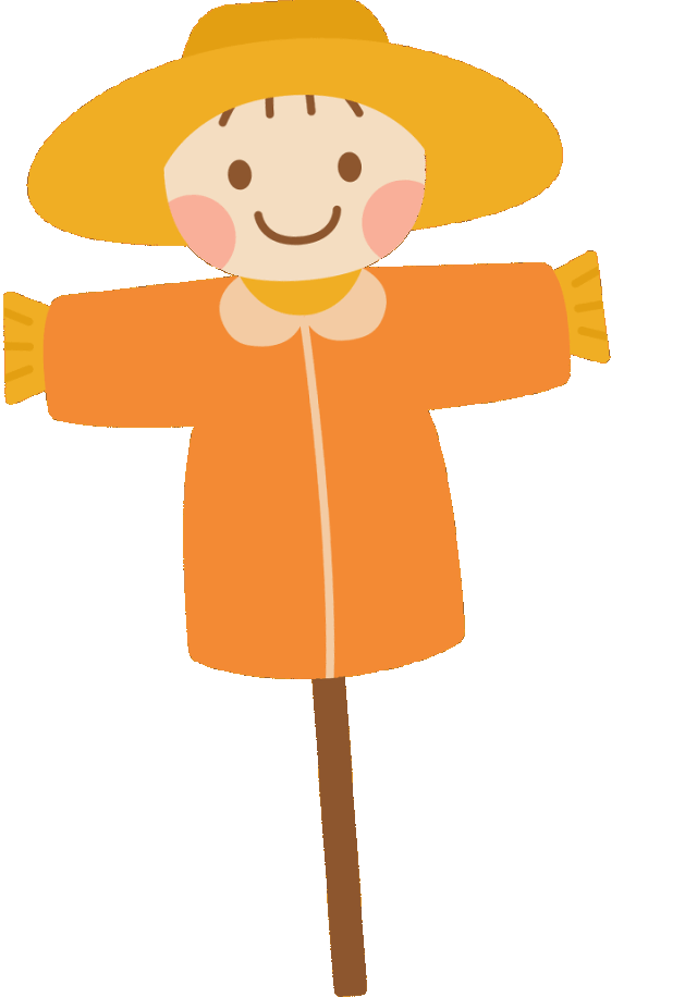 活動(dòng)策劃很好_怎么做好活動(dòng)策劃_策劃一個(gè)活動(dòng)需要做好哪些工作