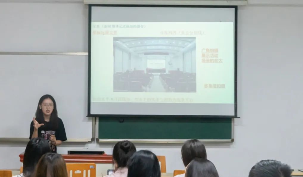 活動(dòng)策劃很好_怎么做好活動(dòng)策劃_策劃一個(gè)活動(dòng)需要做好哪些工作