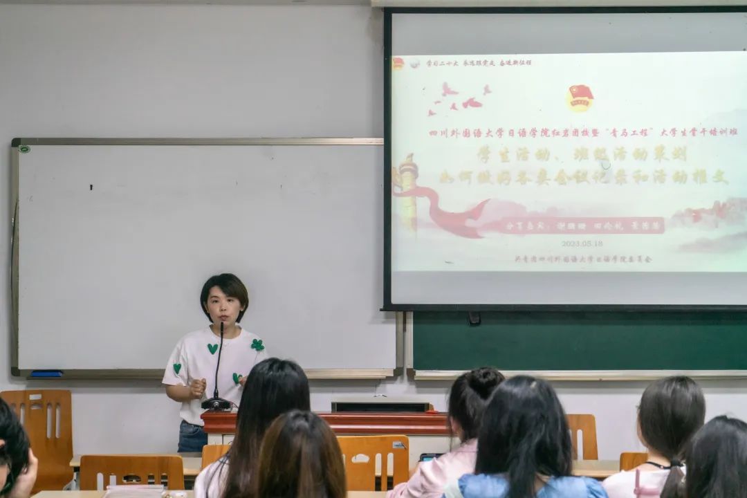 怎么做好活動(dòng)策劃_活動(dòng)策劃很好_策劃一個(gè)活動(dòng)需要做好哪些工作