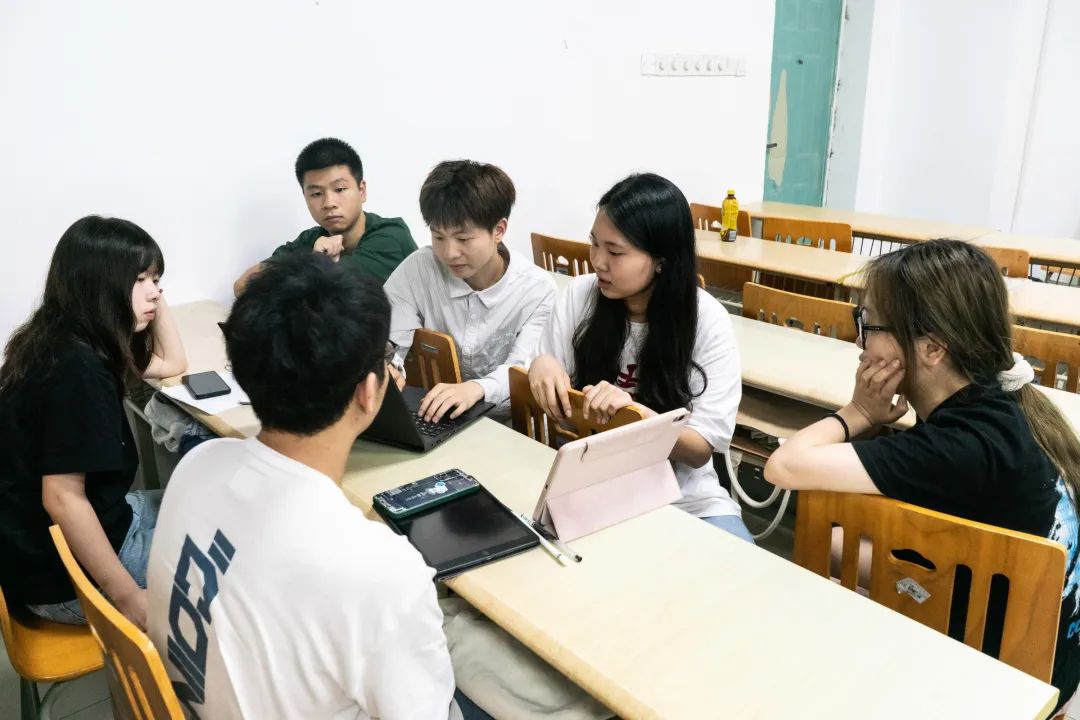 活動(dòng)策劃很好_策劃一個(gè)活動(dòng)需要做好哪些工作_怎么做好活動(dòng)策劃