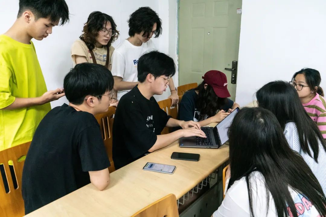 怎么做好活動(dòng)策劃_活動(dòng)策劃很好_策劃一個(gè)活動(dòng)需要做好哪些工作