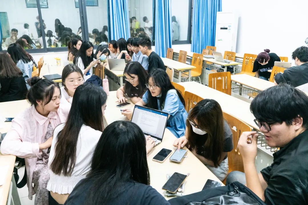 策劃一個(gè)活動(dòng)需要做好哪些工作_怎么做好活動(dòng)策劃_活動(dòng)策劃很好