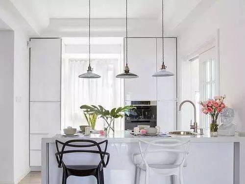 發(fā)布會(huì)布置技巧_布置技巧發(fā)布會(huì)怎么寫_布置技巧發(fā)布會(huì)ppt