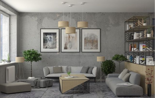 布置技巧發(fā)布會(huì)怎么寫_發(fā)布會(huì)布置技巧_布置技巧發(fā)布會(huì)ppt