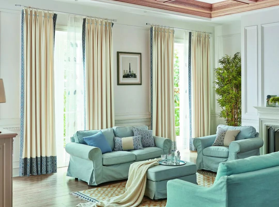 布置技巧發(fā)布會(huì)ppt_發(fā)布會(huì)布置技巧_布置技巧發(fā)布會(huì)怎么寫