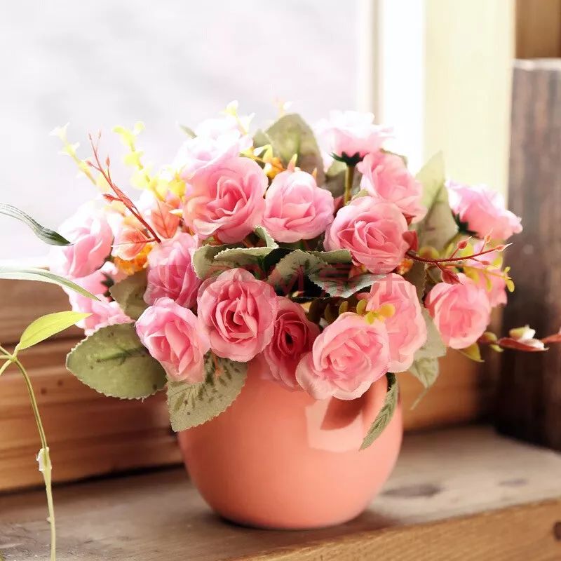 布置技巧發(fā)布會(huì)ppt_發(fā)布會(huì)布置技巧_布置技巧發(fā)布會(huì)怎么寫