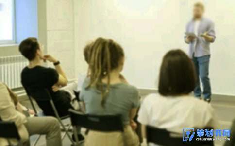 大學(xué)珠海學(xué)院青年志愿者協(xié)會(huì)培訓(xùn)策劃書(shū)：提升志愿服務(wù)能力，弘揚(yáng)志愿者精神