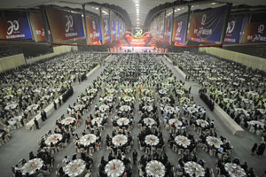 恒大慶典出席官員_恒大慶典官員出席了嗎_恒大董事長參加閱兵