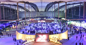 恒大慶典出席官員_恒大董事長參加閱兵_恒大慶典官員出席了嗎