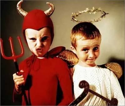 策劃萬圣節(jié)活動的意義_萬圣節(jié)活動策劃_策劃萬圣節(jié)活動怎么寫