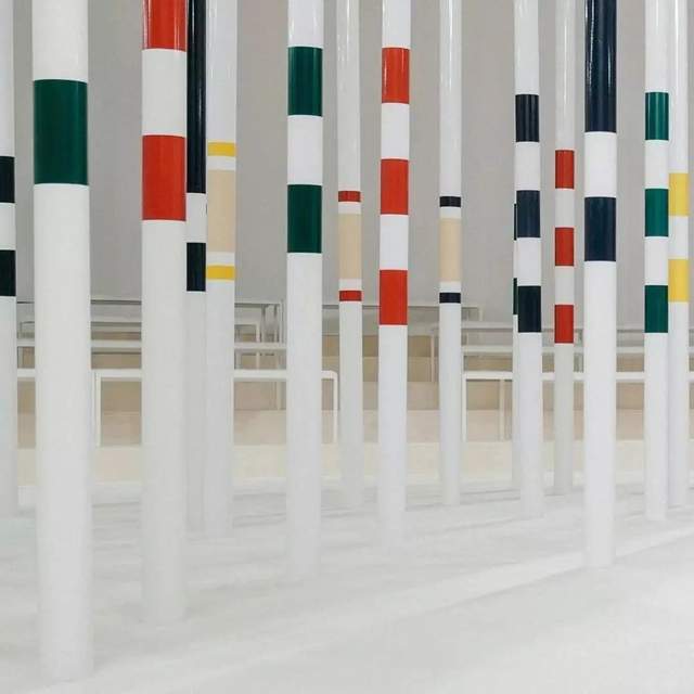 布置舞臺創(chuàng)意說明_舞臺布置創(chuàng)意_布置舞臺創(chuàng)意圖片