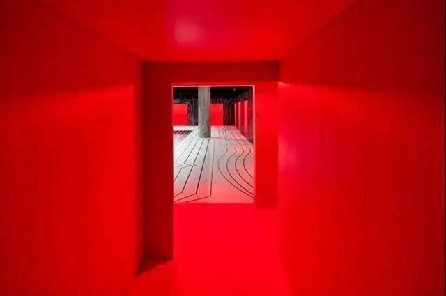 布置舞臺創(chuàng)意圖片_舞臺布置創(chuàng)意_布置舞臺創(chuàng)意說明