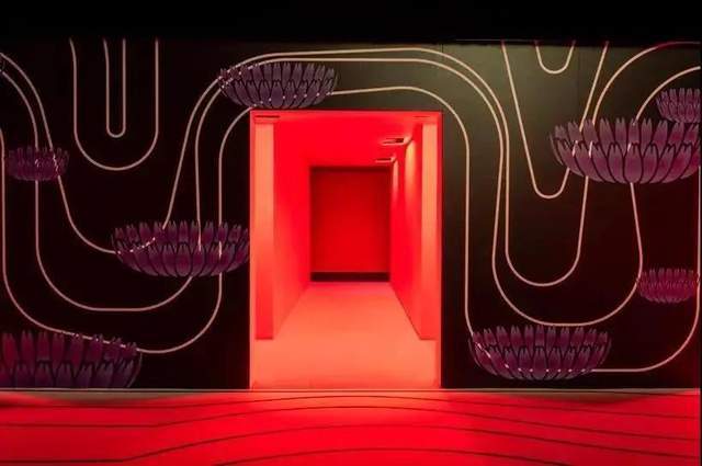 舞臺布置創(chuàng)意_布置舞臺創(chuàng)意說明_布置舞臺創(chuàng)意圖片