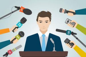 三下鄉(xiāng)活動(dòng)策劃方案：扶貧建功青春行，理論普及與文化藝術(shù)服務(wù)齊頭并進(jìn)