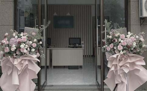 如何制定美容院年終答謝會(huì)方案？詳細(xì)流程和注意事項(xiàng)在這里