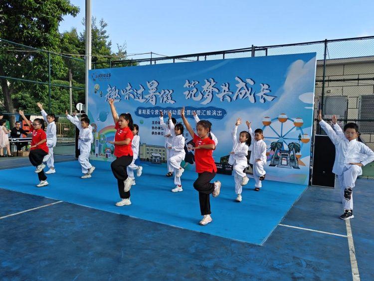 小學(xué)生夏令營活動策劃_小學(xué)生夏令營策劃方案_小學(xué)生夏令營活動策劃書