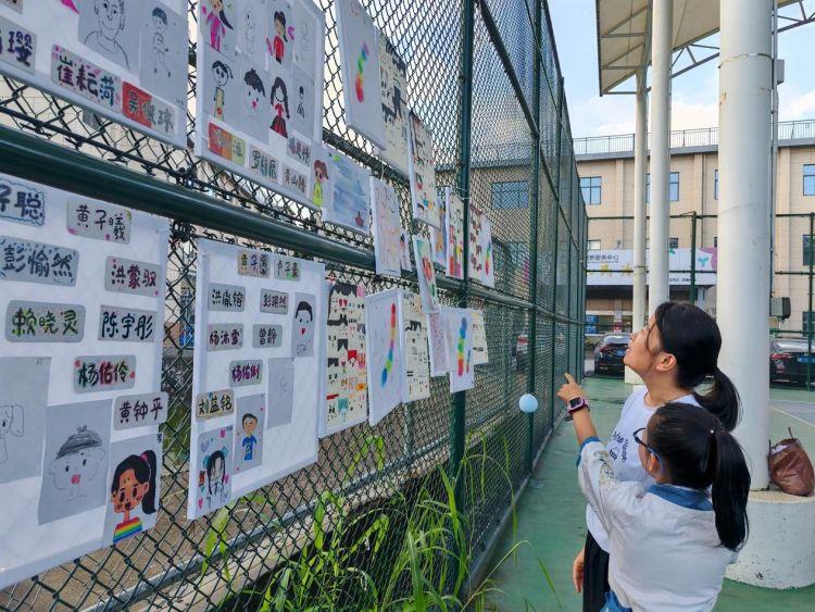 小學(xué)生夏令營活動策劃_小學(xué)生夏令營活動策劃書_小學(xué)生夏令營策劃方案