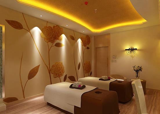 美容院開(kāi)也活動(dòng)策劃方案前期宣傳要做好