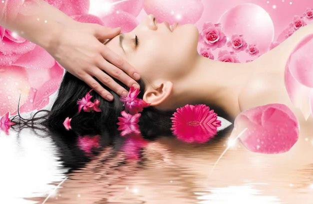 四、切記要做好策劃方案