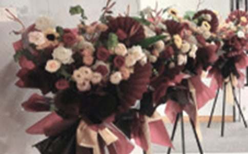 （通用 6 篇）活動方案制定指南：保障活動順利圓滿進行的關鍵