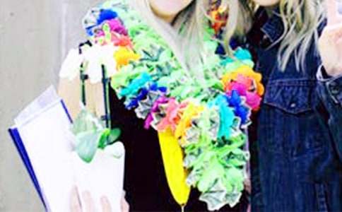 通用 6 篇！電競比賽策劃書模板，英雄聯(lián)盟爭霸賽等你來戰(zhàn)