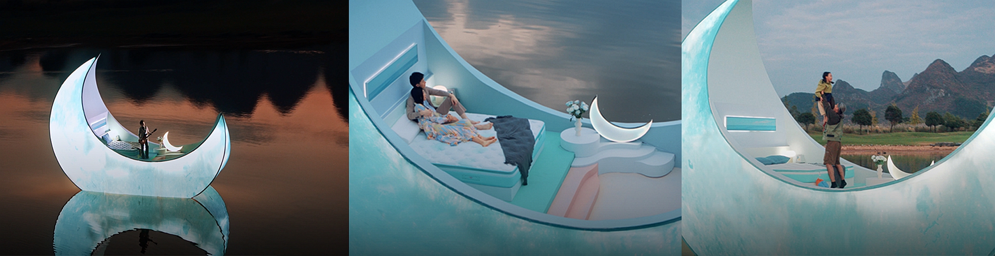 深圳活動(dòng)策劃_活動(dòng)策劃深圳_策劃深圳活動(dòng)策劃方案