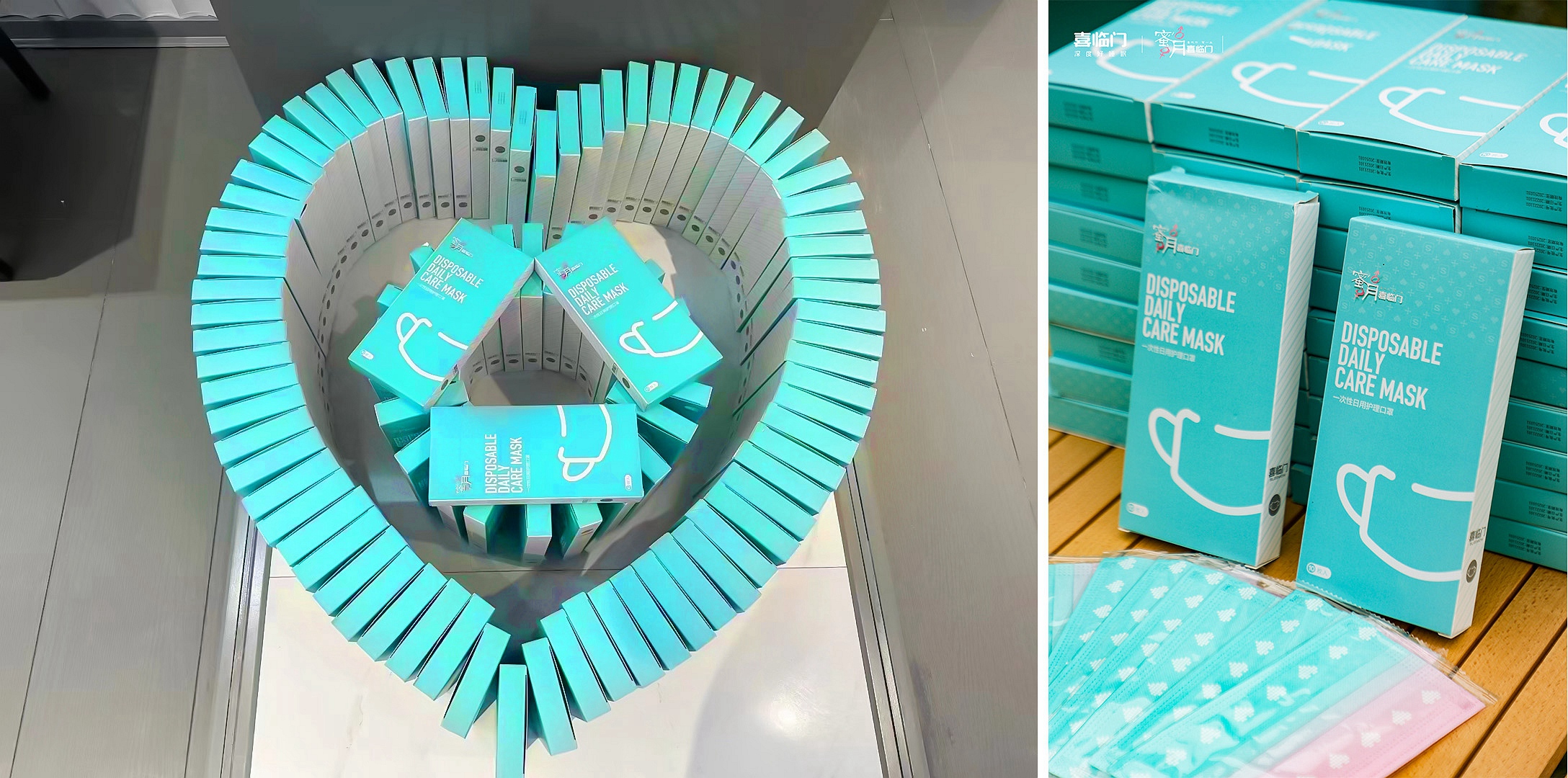 深圳活動(dòng)策劃_活動(dòng)策劃深圳_策劃深圳活動(dòng)策劃方案