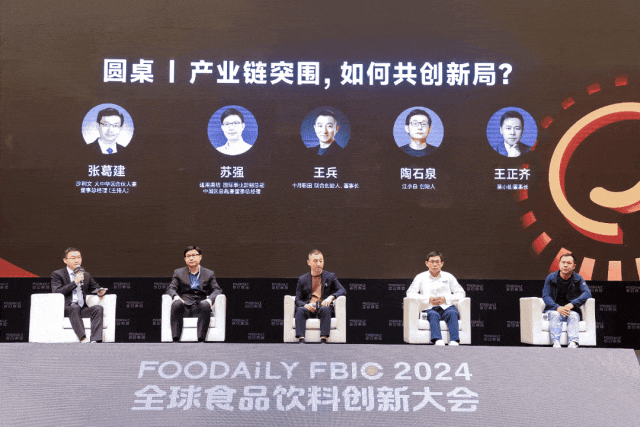 上海策劃大會(huì)品牌活動(dòng)公司名稱_上海品牌大會(huì)活動(dòng)策劃公司_上海策劃活動(dòng)公司有哪些