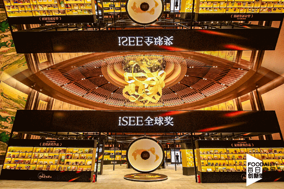 上海品牌大會(huì)活動(dòng)策劃公司_上海策劃活動(dòng)公司有哪些_上海策劃大會(huì)品牌活動(dòng)公司名稱