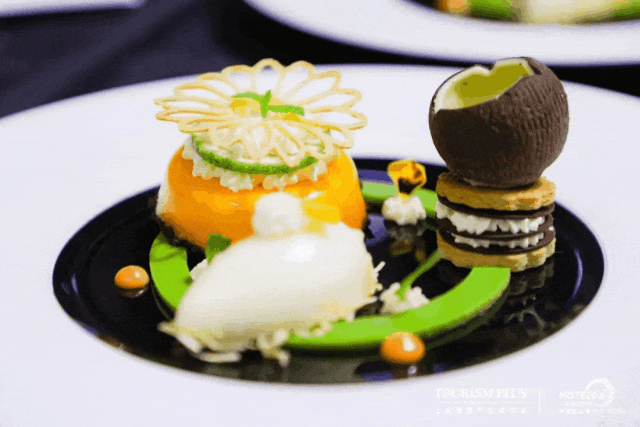 上海品牌大會(huì)活動(dòng)策劃公司_上海策劃活動(dòng)公司有哪些_上海策劃大會(huì)品牌活動(dòng)公司名稱