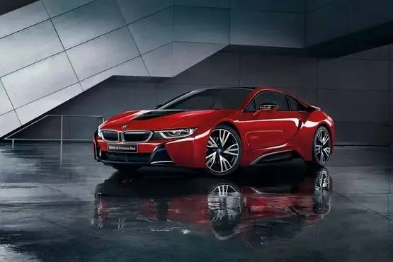 寶馬誕辰100周年紀(jì)念_寶馬百年慶典_寶馬公司100年慶典奔馳